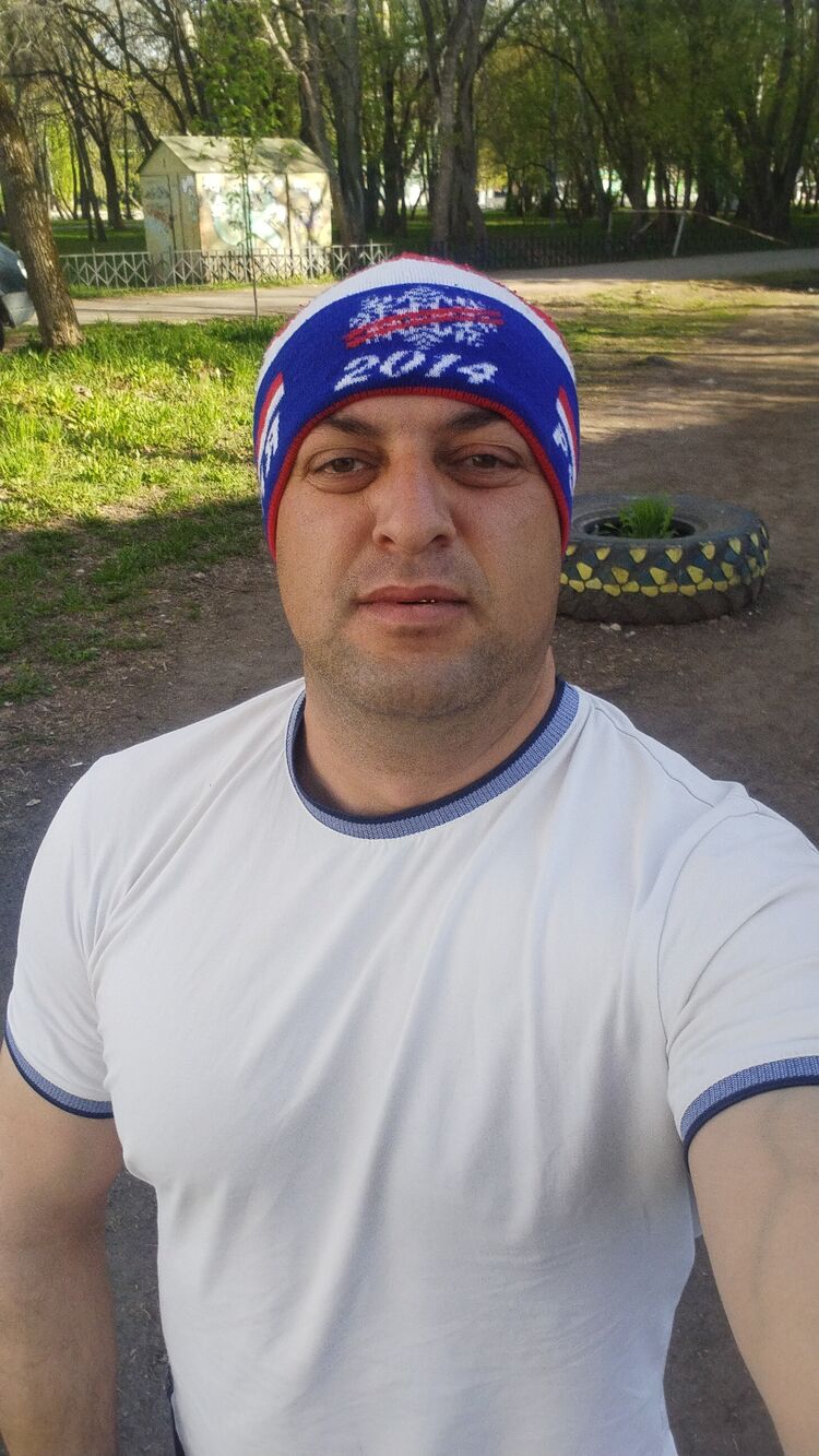 ���������� �����, ���� ������� ������, 42 ����, ������������ ��� ������, ����� � ���������