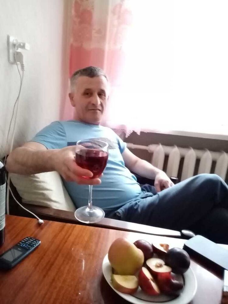 ,   , 54 ,   ,   , c 