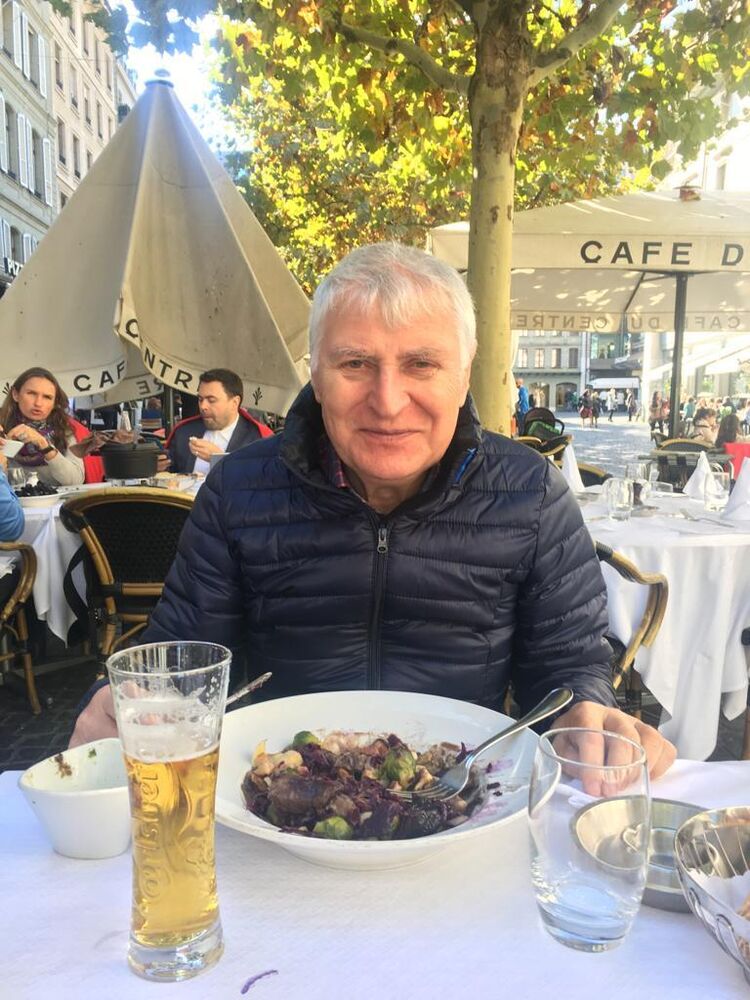  ,   , 78 ,   c 