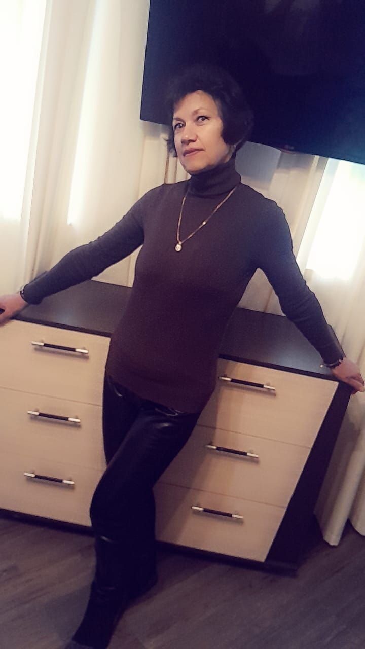 ���� 55641845 ������� ���������, 57 ���, ���� ���������� � �������