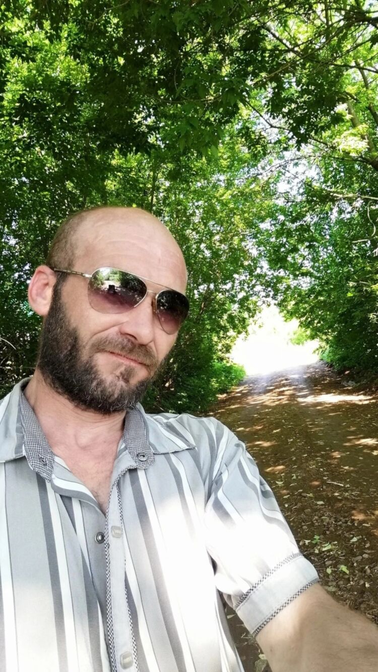 ���������� �����, ���� ������� �������, 42 ����, ������������ ��� ������, ����� � ���������, c�������� ���������, ���������