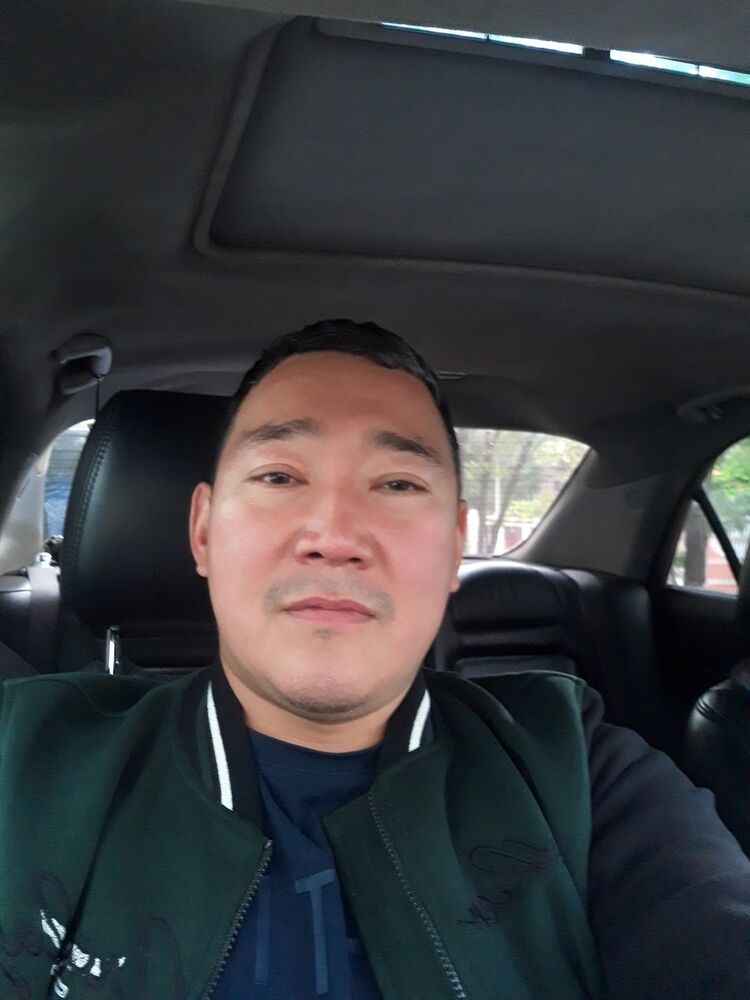 ���� 17926505 ������� �����, 49 ���, ���� ���������� � ���������