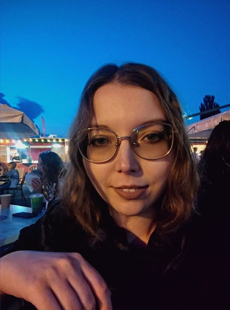 ���� 54494225 ������� ����������, 32 ����, ���� ���������� � ������������