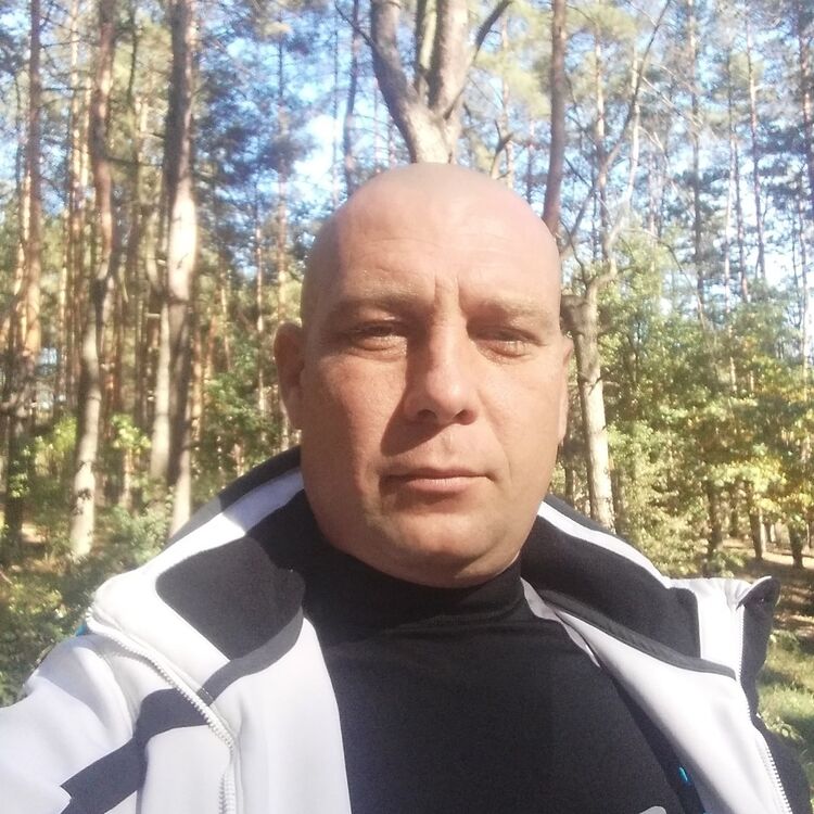  Antwerp,   , 47 ,   ,   , c , 