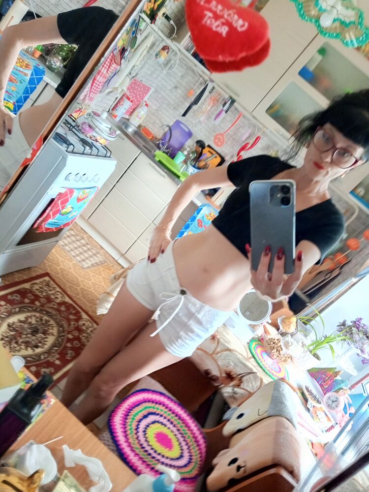 ���������� �������, ���� ������� ����, 50 ���, ������������ ��� ������, ���������