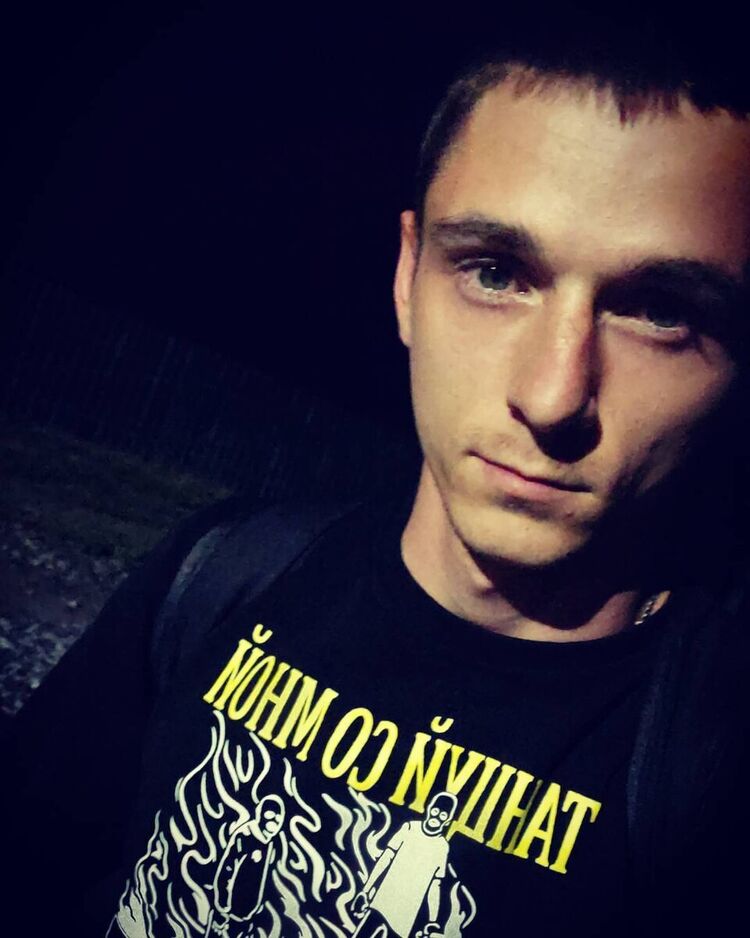 21628425  , 26 ,    