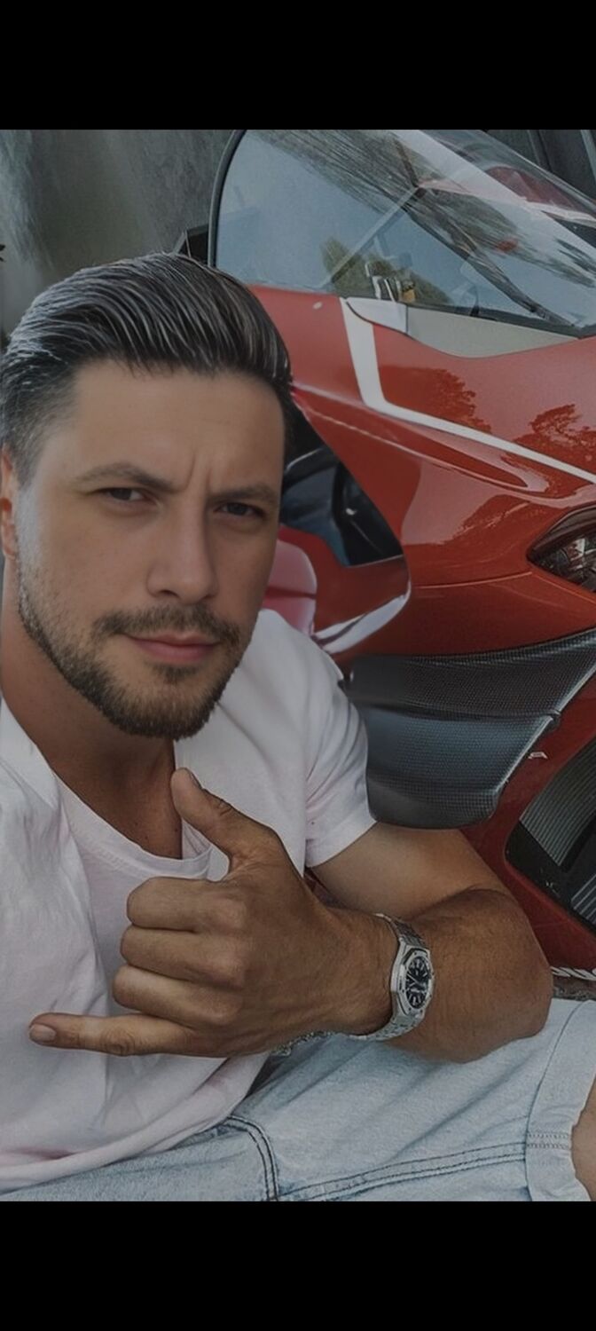  54543565  , 41 ,    -