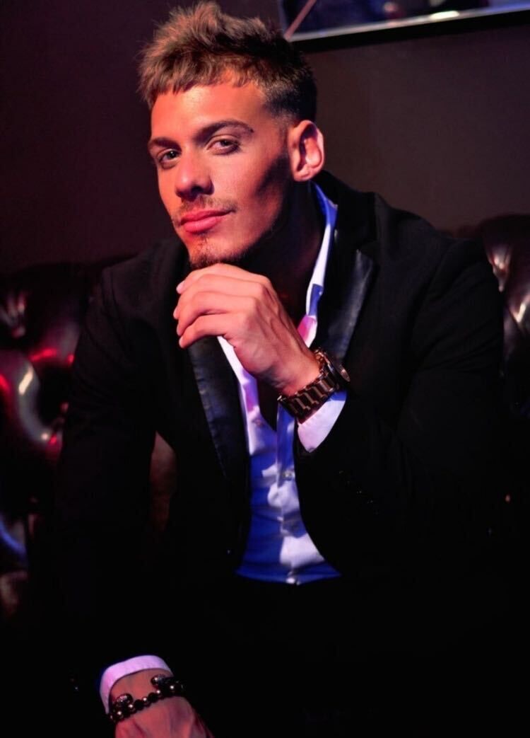 ���� 44832655 ������� ����, 38 ���, ���� ���������� � ����