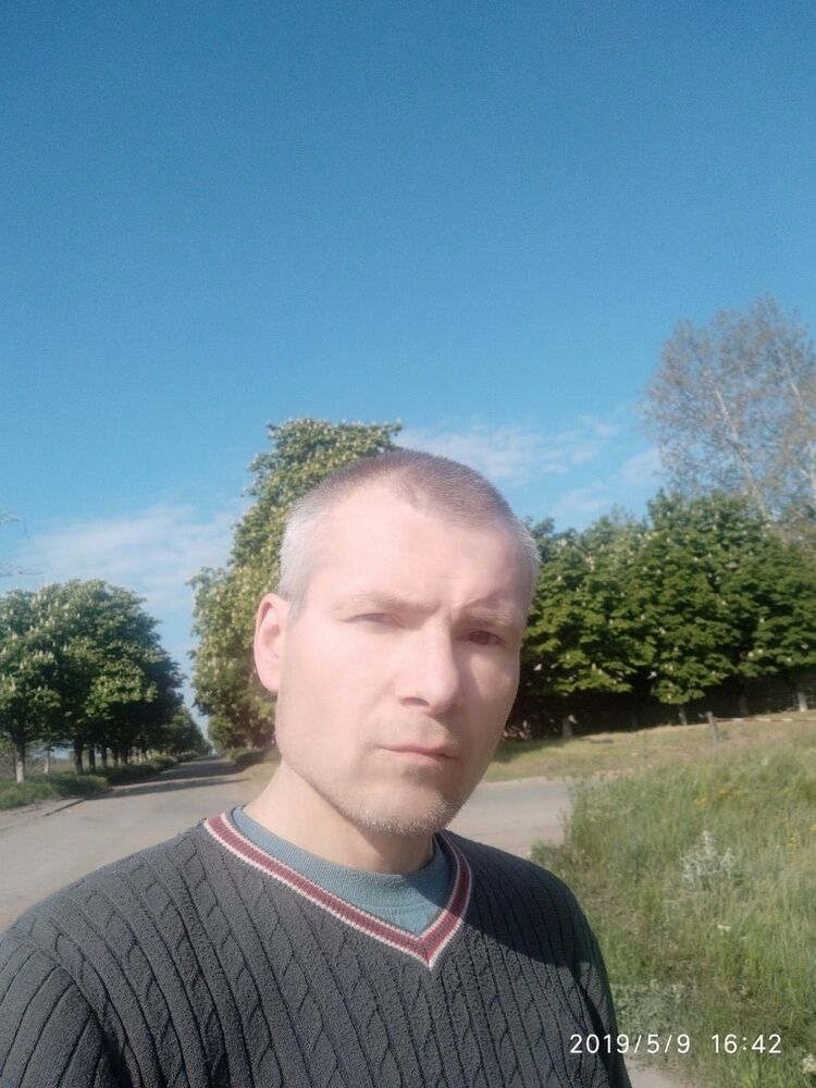  17243265  Dima, 47 ,    