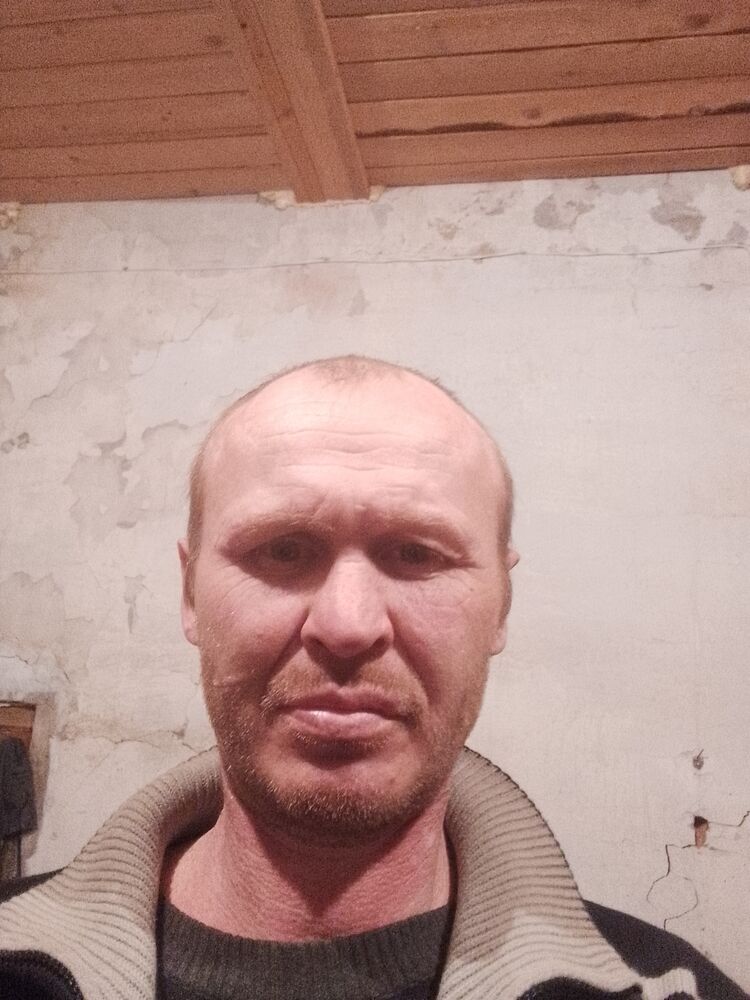  33037095  , 47 ,    