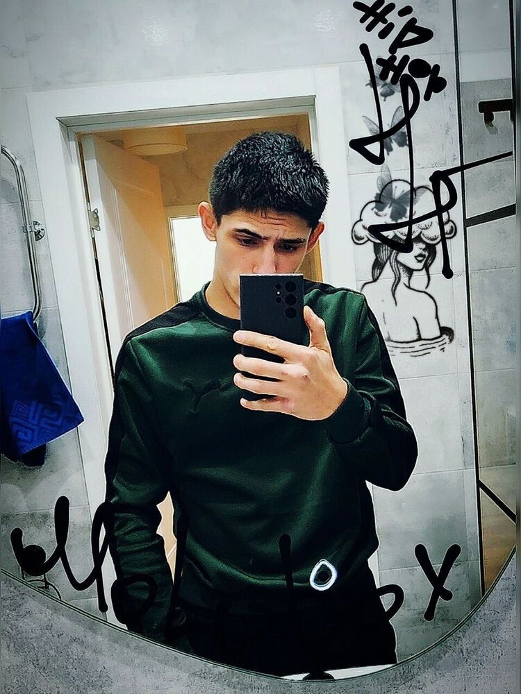 ���������� ������, ���� ����� Sallka, 22 ����, ������������ ��� ������, ����� � ���������