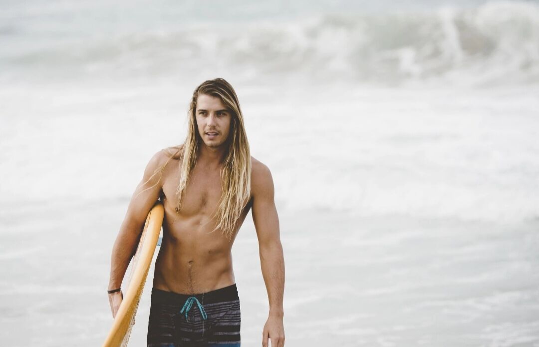 ���� 26575335 ������� ������, 41 ���, ���� ���������� � �������