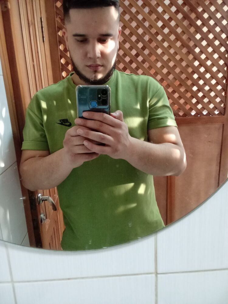  45736925  , 27 ,    