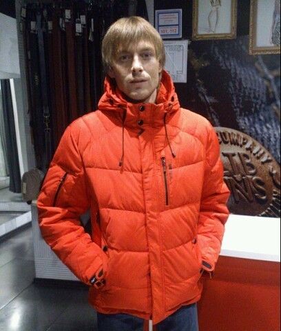 ���������� ������, ���� ������� Aleksandr, 38 ���, ������������ ��� ������, ����� � ���������, c�������� ���������