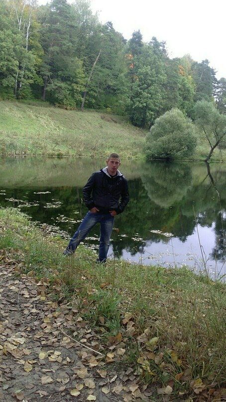 ���� 24811415 ������� ������, 39 ���, ���� ���������� � ��������