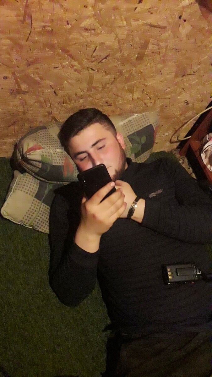 ���� 16444275 ����� Oshik, 25 ���, ���� ���������� � ������