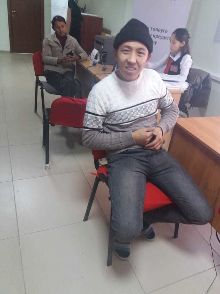  ,   , 34 ,  