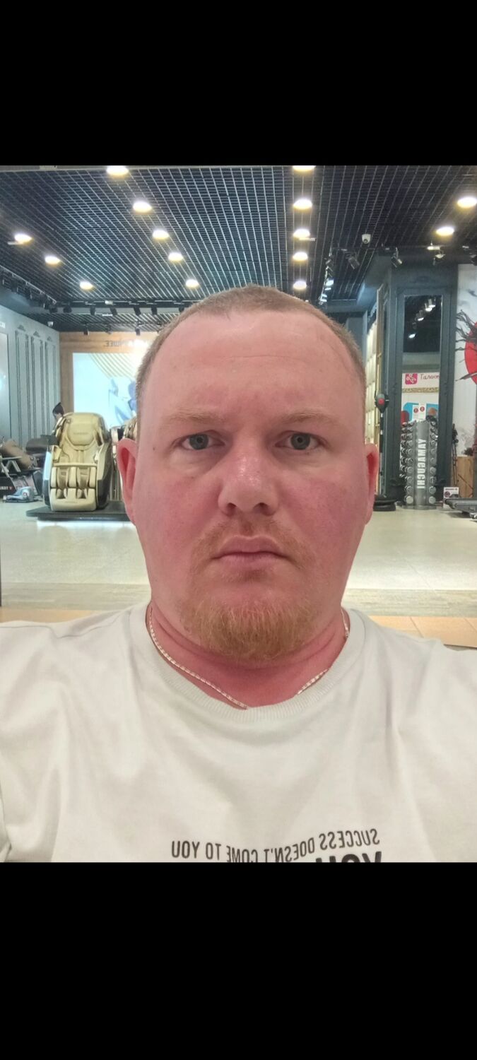 ���������� ���������, ���� ������� Konstantin, 38 ���, ������������ ��� ������, ����� � ���������, c�������� ���������, ���������