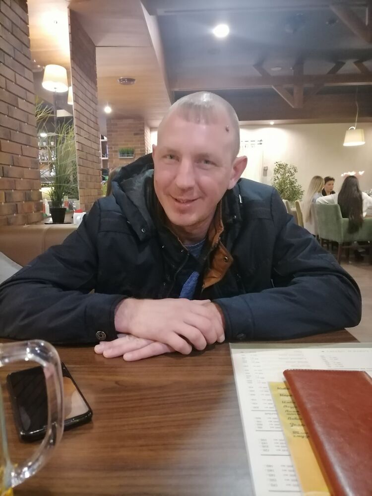 ���� 55258335 ������� ������, 30 ���, ���� ���������� � �������