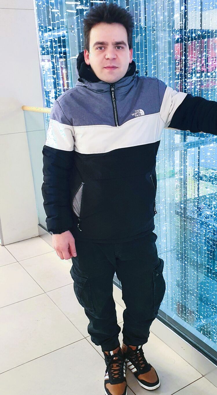 ���������� �����-���������, ���� ������� �������, 33 ����, ������������ ��� ������, ����� � ���������