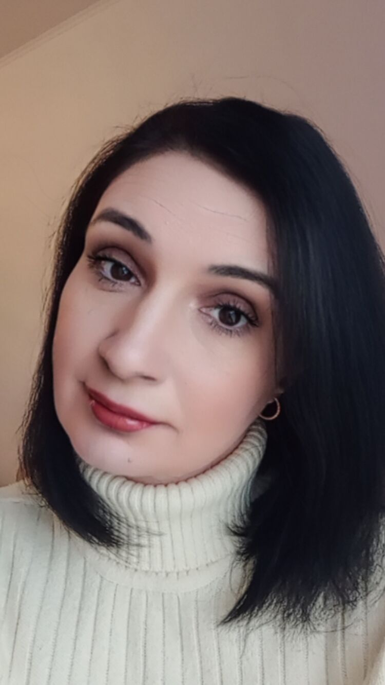 ���� 56311665 ������� ����, 44 ����, ���� ���������� � ������