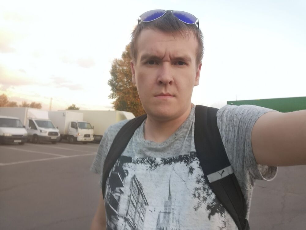 ���������� ������-���, ���� ������� �������, 36 ���, ������������ ��� ����� � ���������, c�������� ���������, ���������