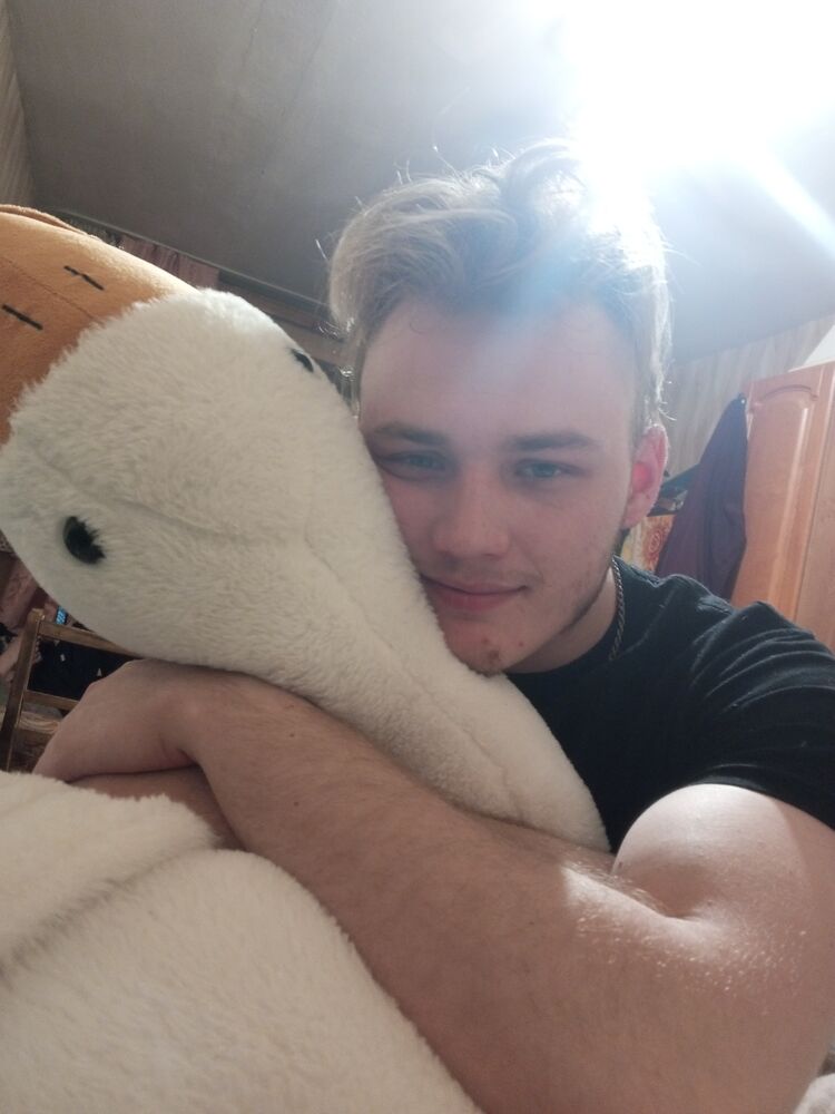 ���������� �����������, ���� ����� KruspRichard, 22 ����, ������������ ��� ������, ����� � ���������, c�������� ���������, ���������