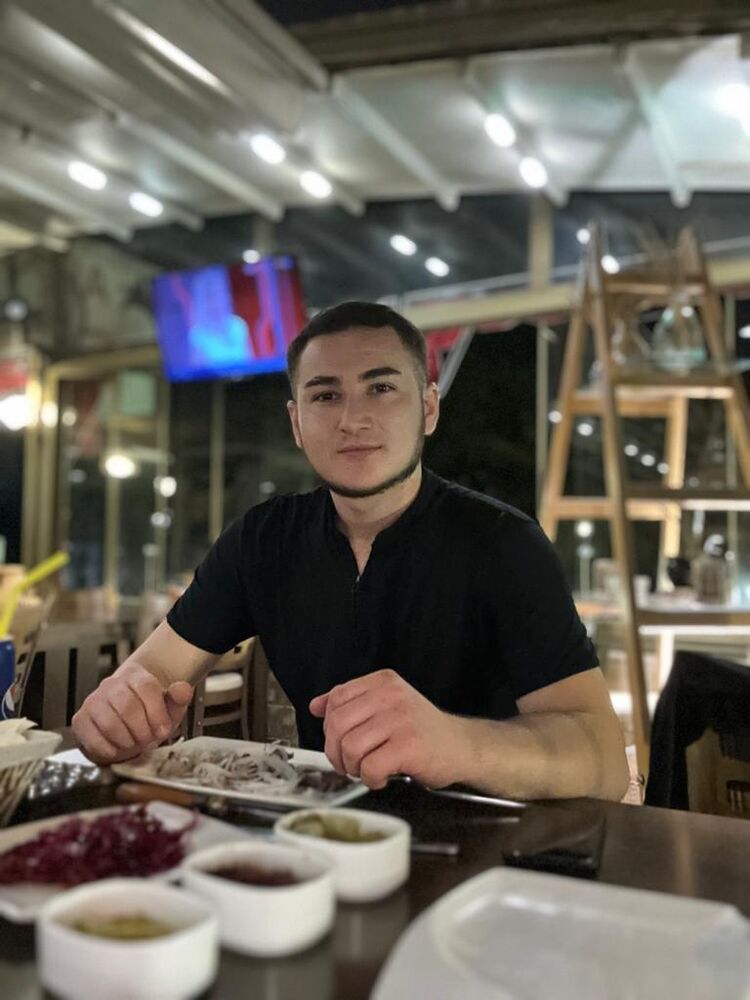  ,   Aslan, 34 ,   ,   , c , 