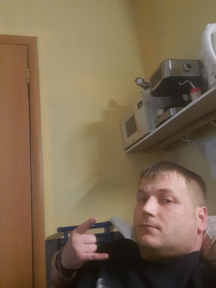 ���������� ������������, ���� ������� ���������, 35 ���, ������������ ��� c�������� ���������