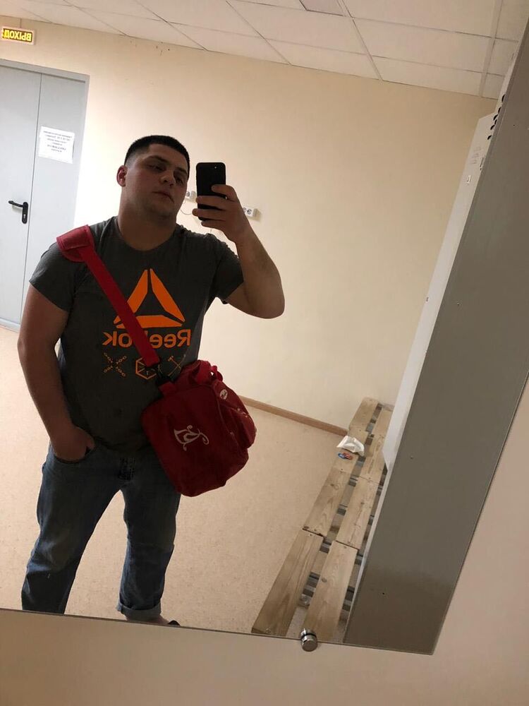 ���� 34298355 ������� Rasim, 29 ���, ���� ���������� � ����������