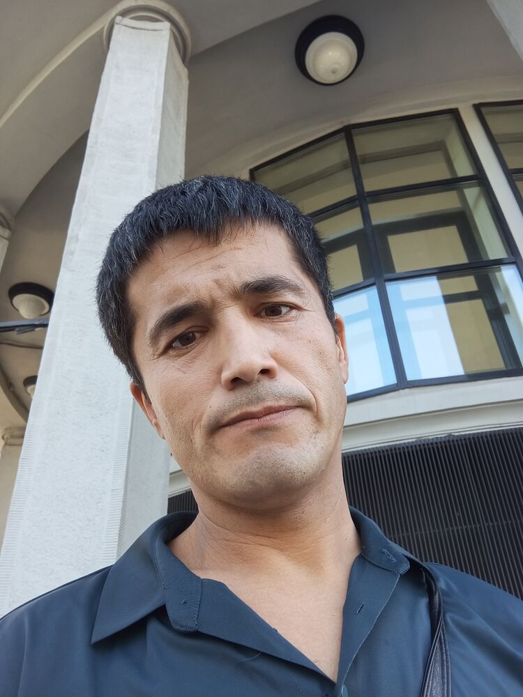  53699155  Shamsiddin, 32 ,    