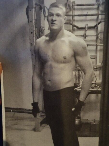 ���� 19762005 ������� ����, 32 ����, ���� ���������� � �����-����������