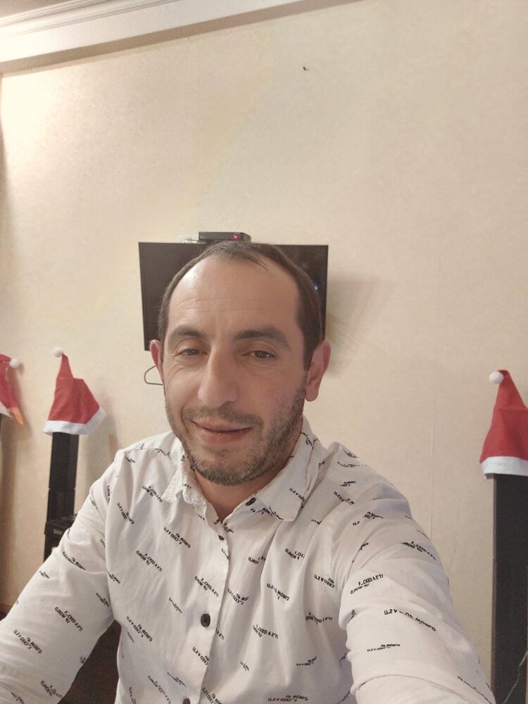 ���������� ����, ���� ������� ����, 39 ���, ������������ ��� ������, ����� � ���������