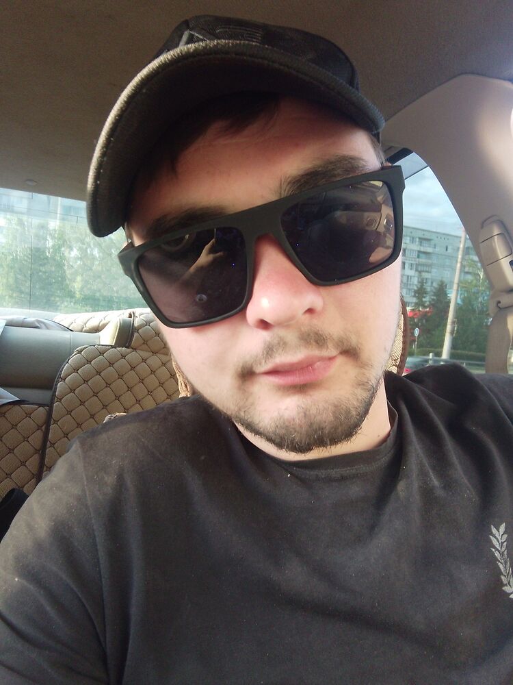  34852865  , 22 ,    