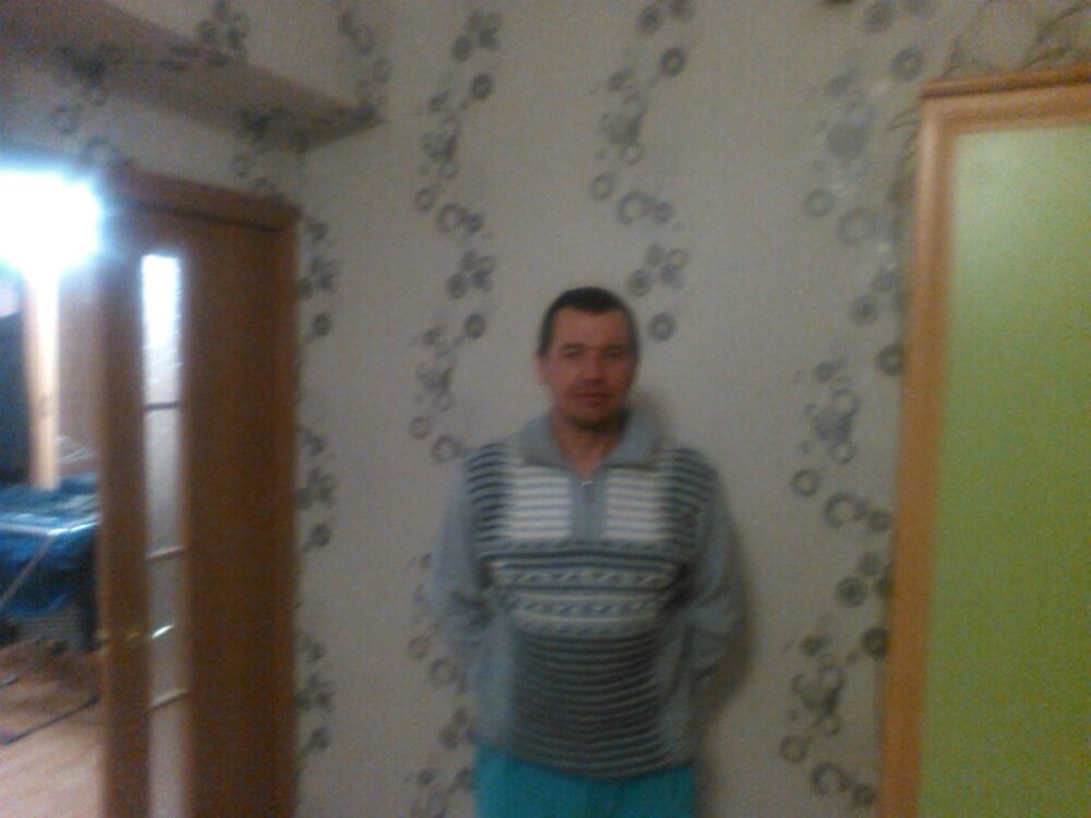  ,   , 47 ,     , c 
