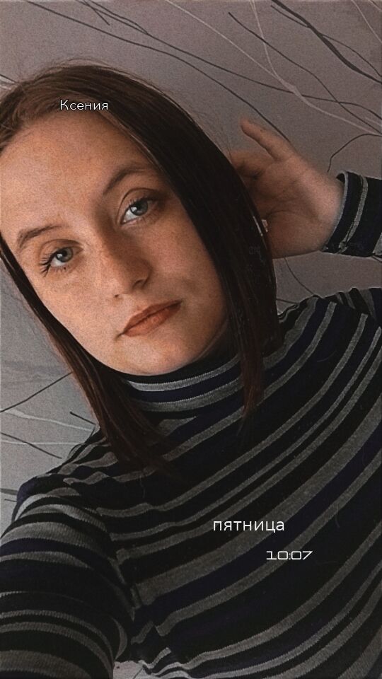  42490775  , 19 ,    