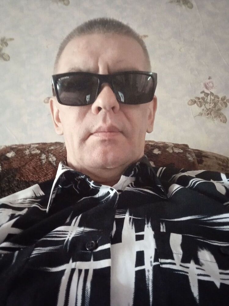 ���������� ��������, ���� ������� ������, 48 ���, ������������ ��� ������, ����� � ���������