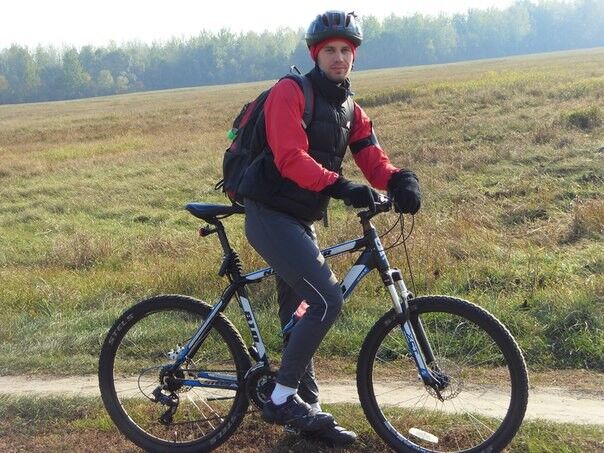 ���������� ������, ���� ������� �����, 38 ���, ������������ ��� ������