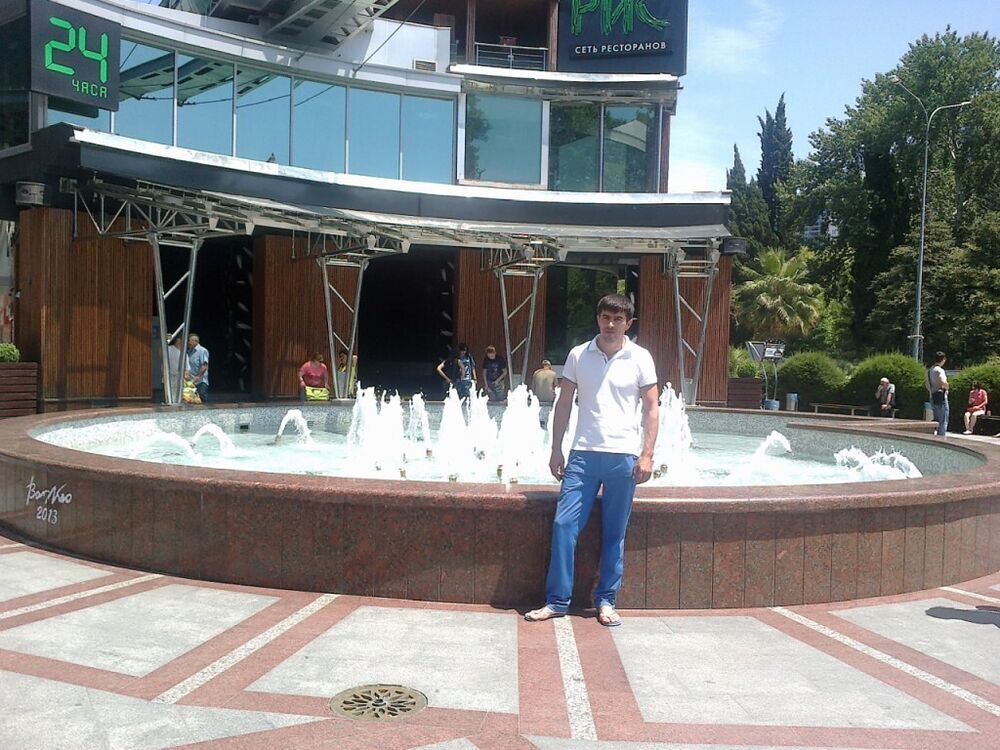 ���� 25475595 ������� ������, 40 ���, ���� ���������� � ������