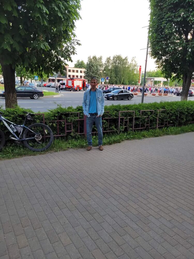 ���� 42703985 ������� ����, 40 ���, ���� ���������� � ������