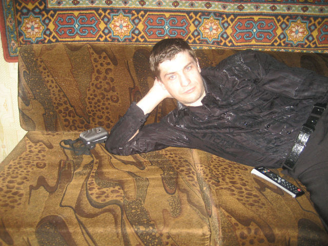 ���������� ������, ���� ������� �������, 50 ���, ������������ ��� ����� � ���������, c�������� ���������