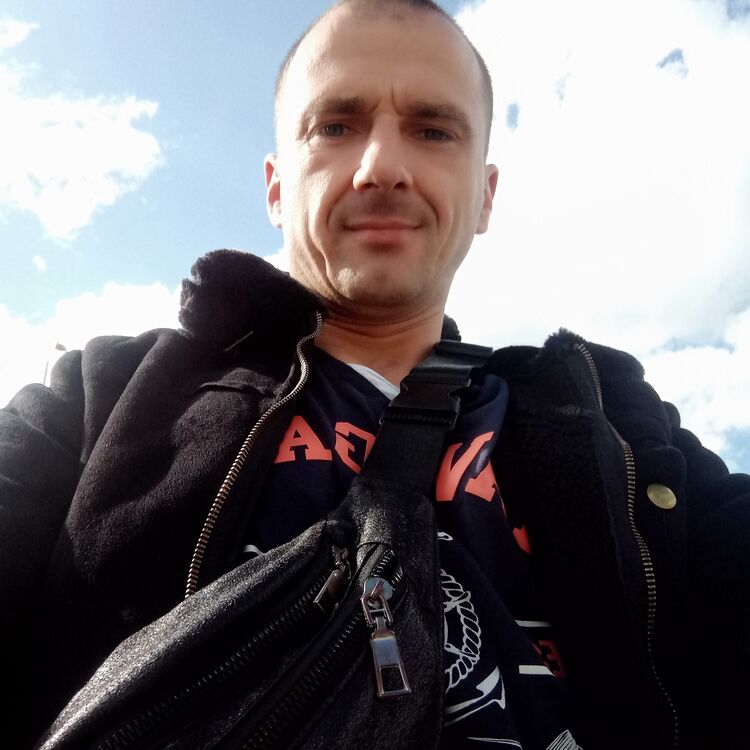 ���������� �����-���������, ���� ������� �����, 43 ����, ������������ ��� ������, ����� � ���������, c�������� ���������