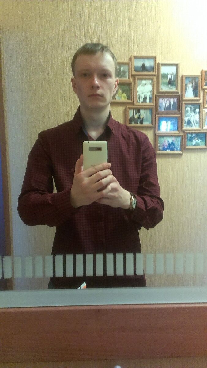 ���� 11902405 ������� ����, 29 ���, ���� ���������� � ��������������