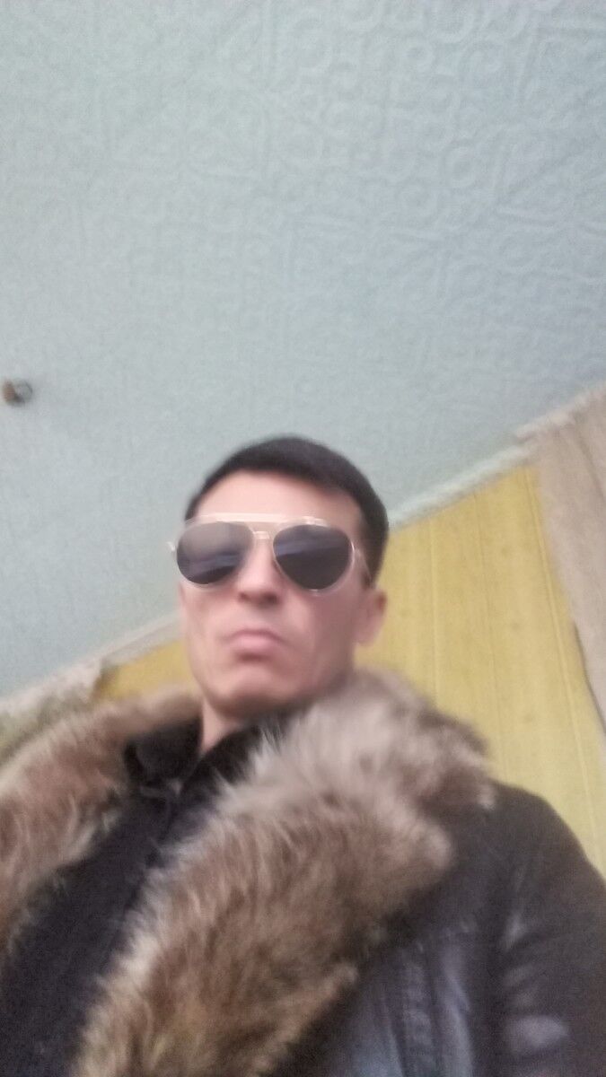 ���� 18831385 ������� �����, 44 ����, ���� ���������� � ���������