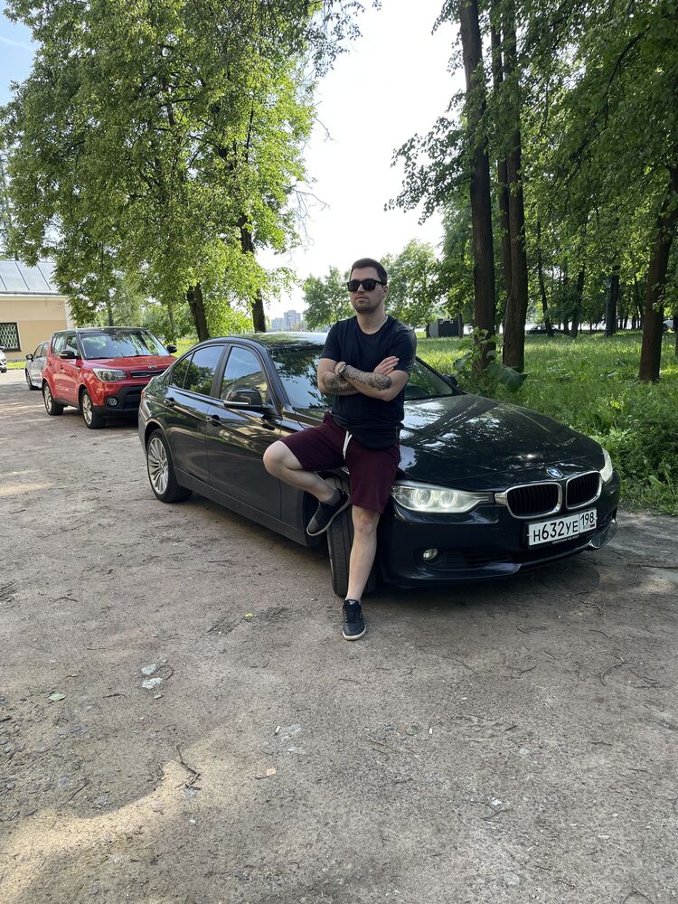 ���� 56260385 ������� ����, 29 ���, ���� ���������� � �����-����������