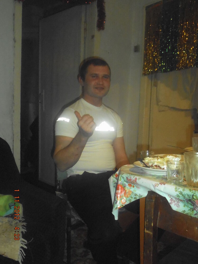 ���� 5576165 ������� ����, 38 ���, ���� ���������� � �����-���������