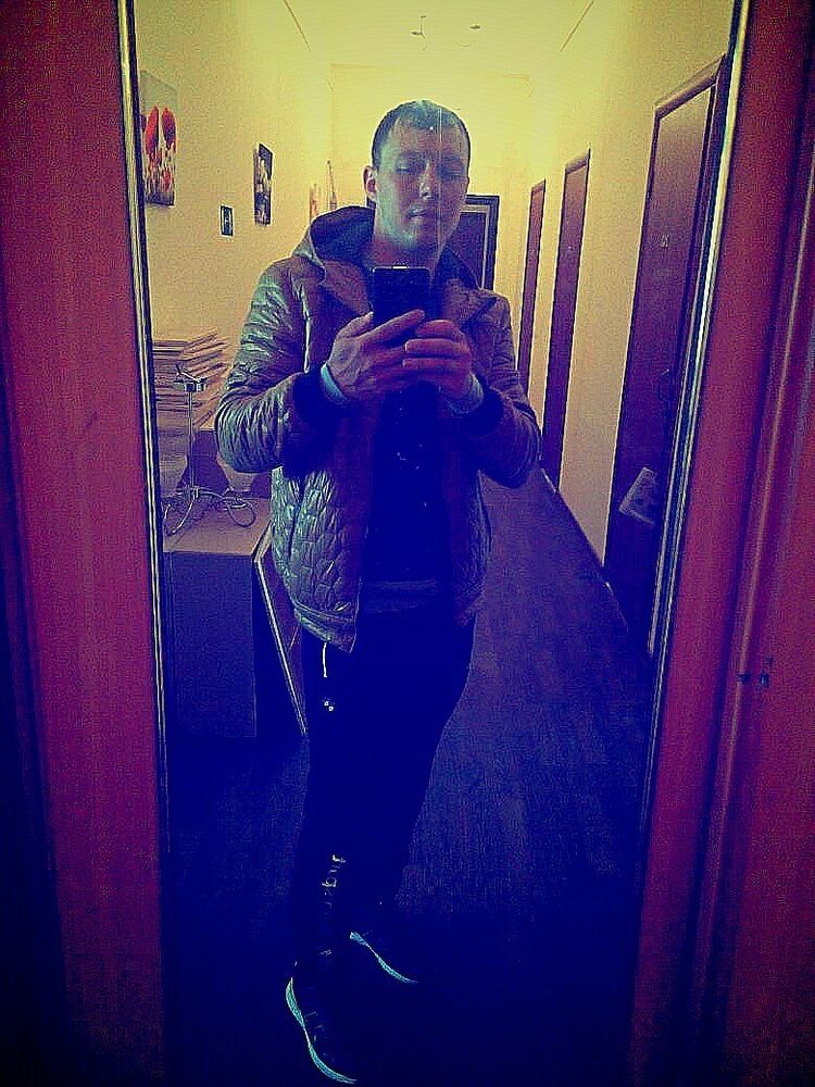 ���� 18902695 ������� ����, 33 ����, ���� ���������� � ������