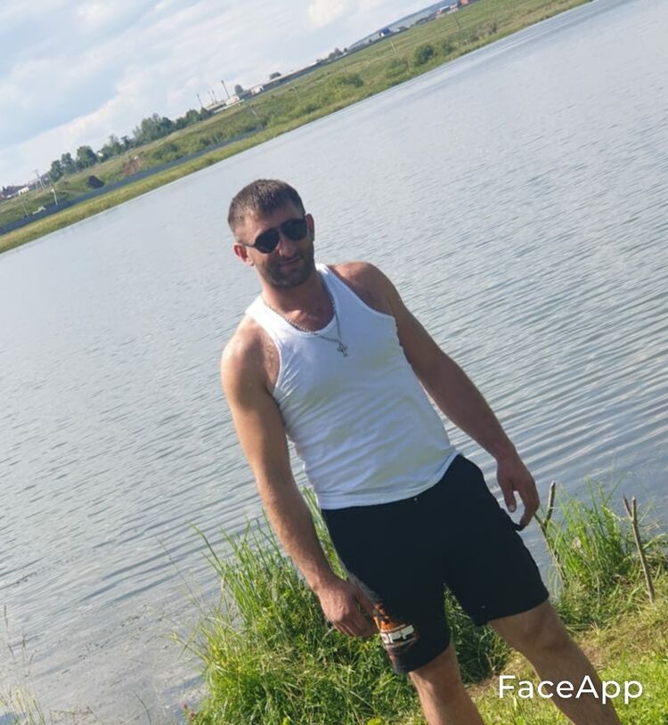 ���������� ����������, ���� ������� �����, 28 ���, ������������ ��� ������, ����� � ���������