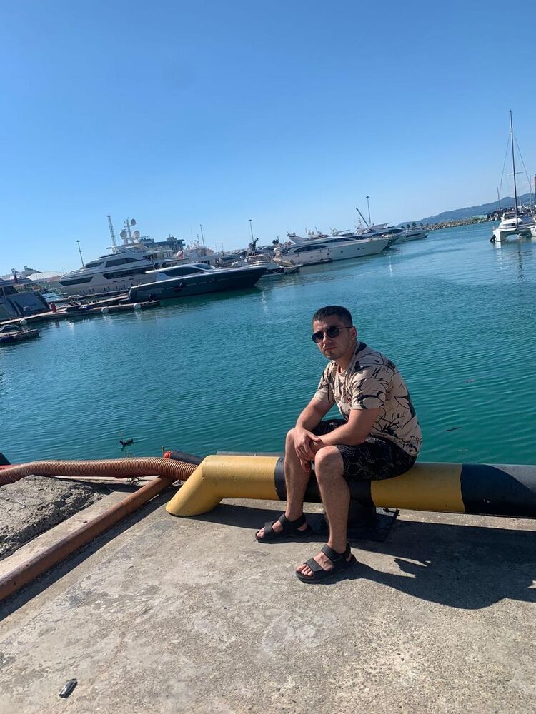 ���������� �����������, ���� ������� �����, 27 ���, ������������ ��� ������