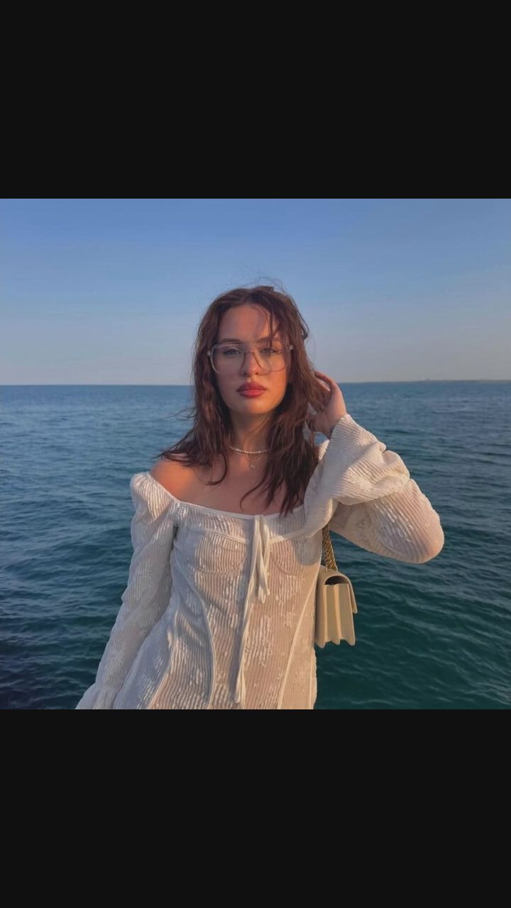 ���� 56057425 ������� ���������, 30 ���, ���� ���������� � ������